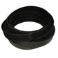 Belt K564534710 Fits Kubota Rck60-21Z Rck60-28Z ZD18 ZD21 Zd25 ZD28