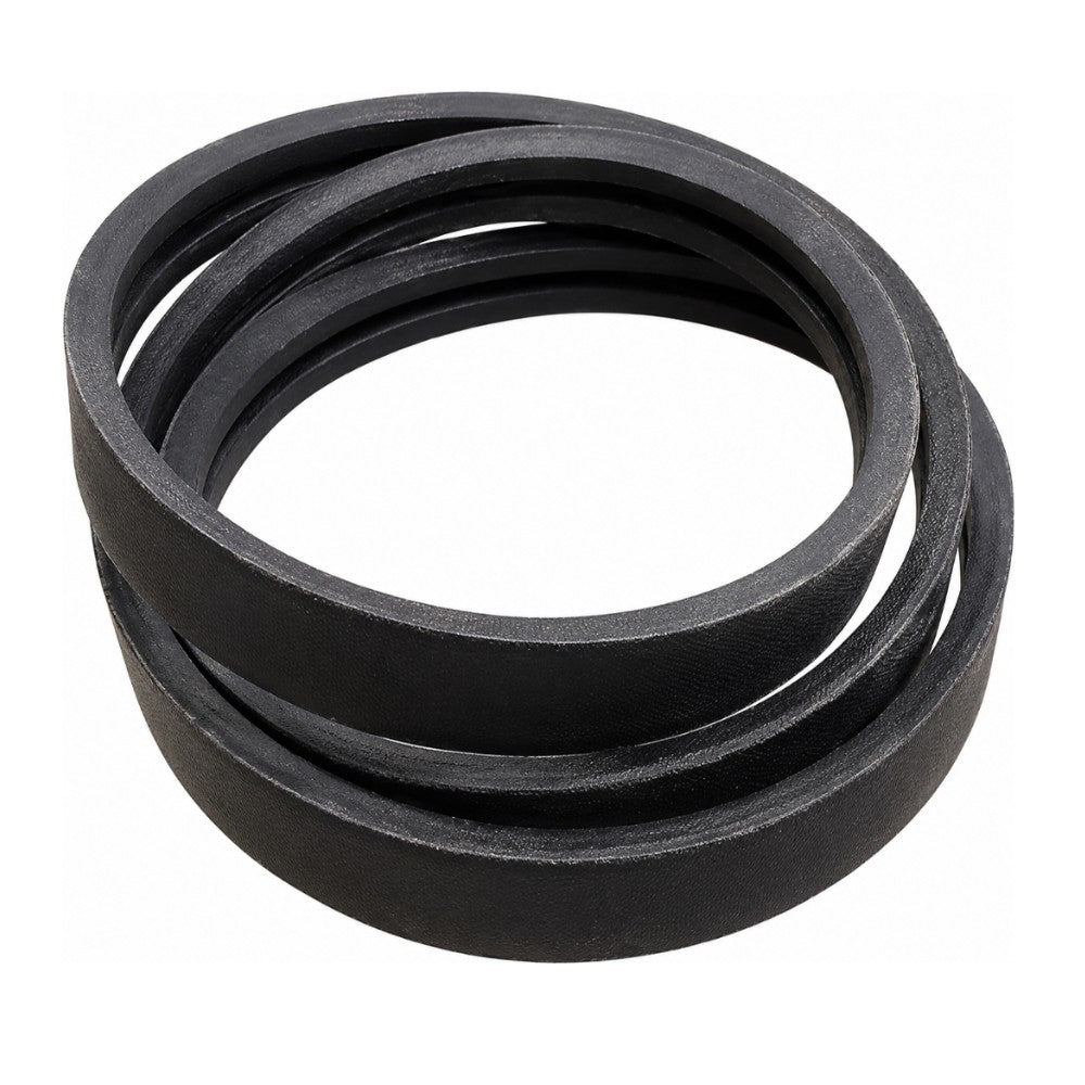 One New Replacement Belt Fits Kubota Models Replaces K5671-34710