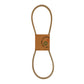 PTO Drive Belt Fits White Replaces 01002391 Made with Aramid