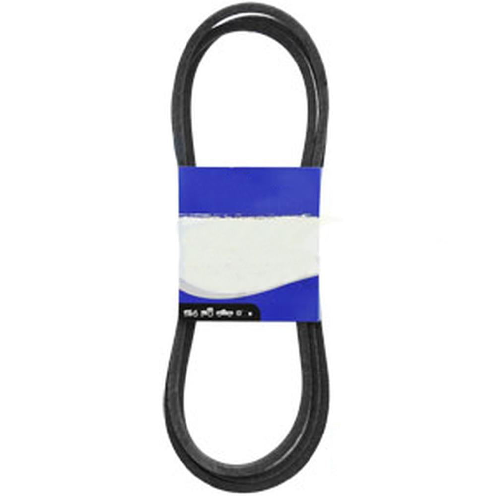 Belt Fits Cub Cadet Deck Drive Z-Force 60" Deck 01004752