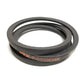 Hydro Drive Belt Fits Cub Cadet Replaces 01008349