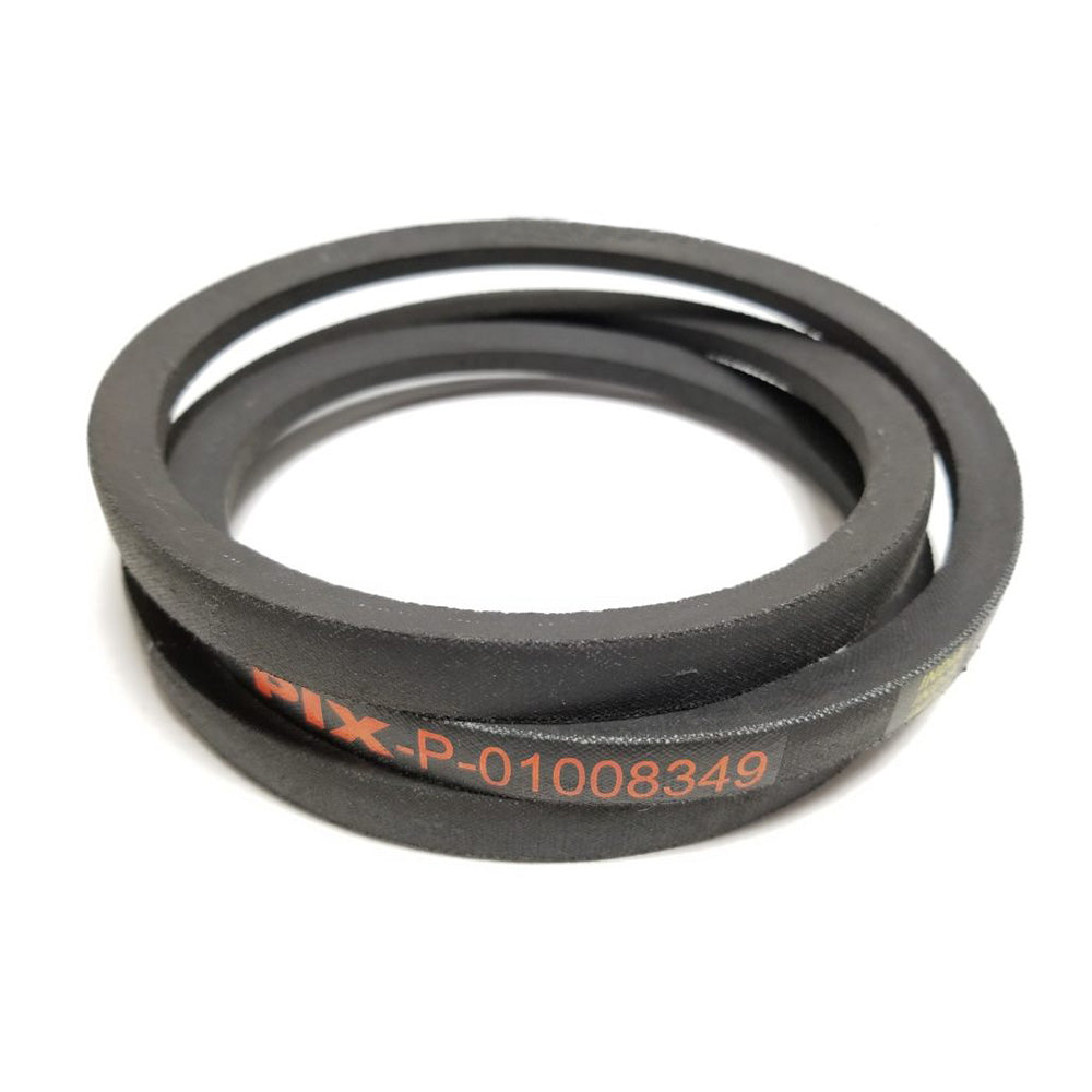 Hydro Drive Belt Fits Cub Cadet Replaces 01008349