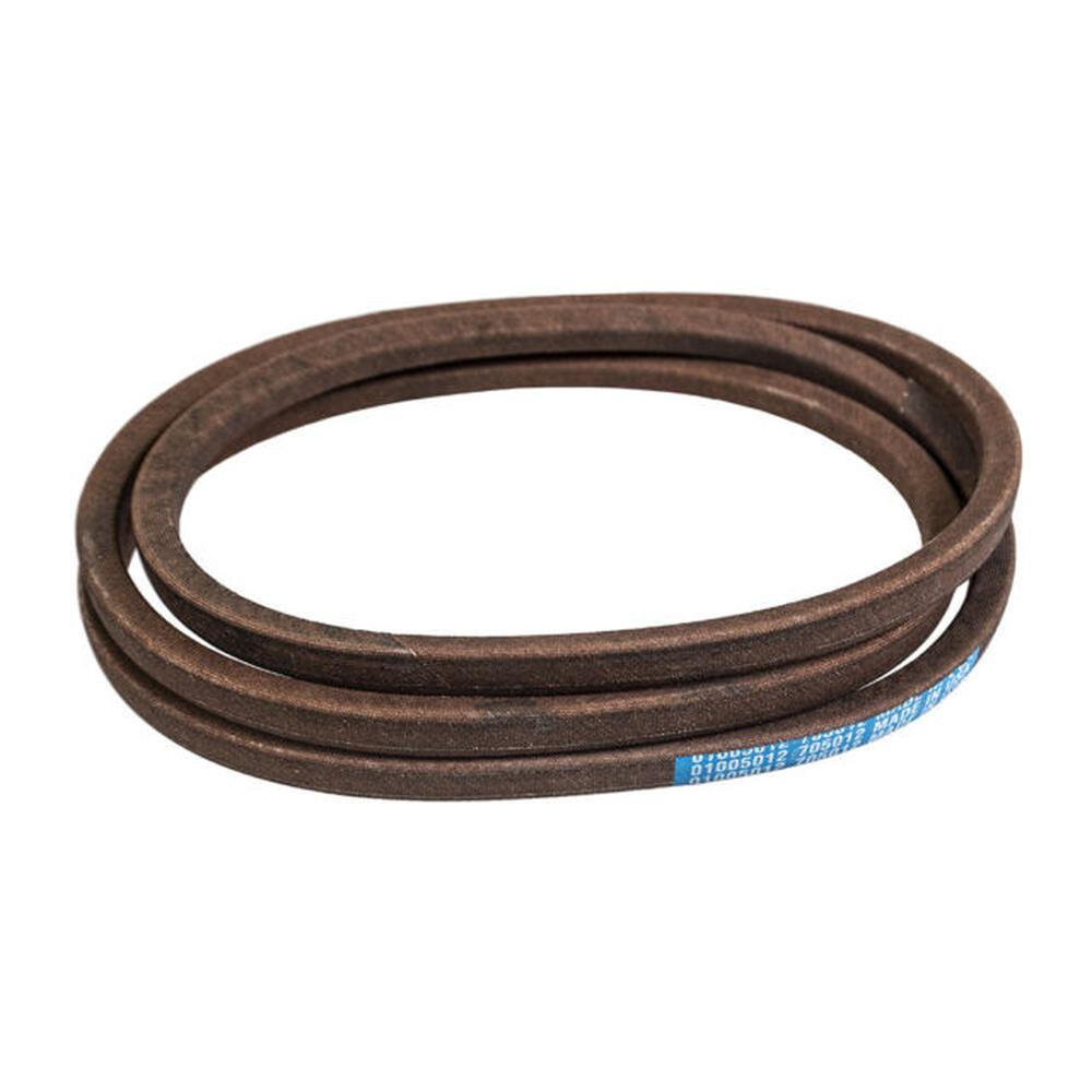 Drive Belt Fits Cub Cadet Replaces 01009787 Made with Aramid