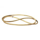 265-415 OEM Replacement Belt Fits Cub Cadet