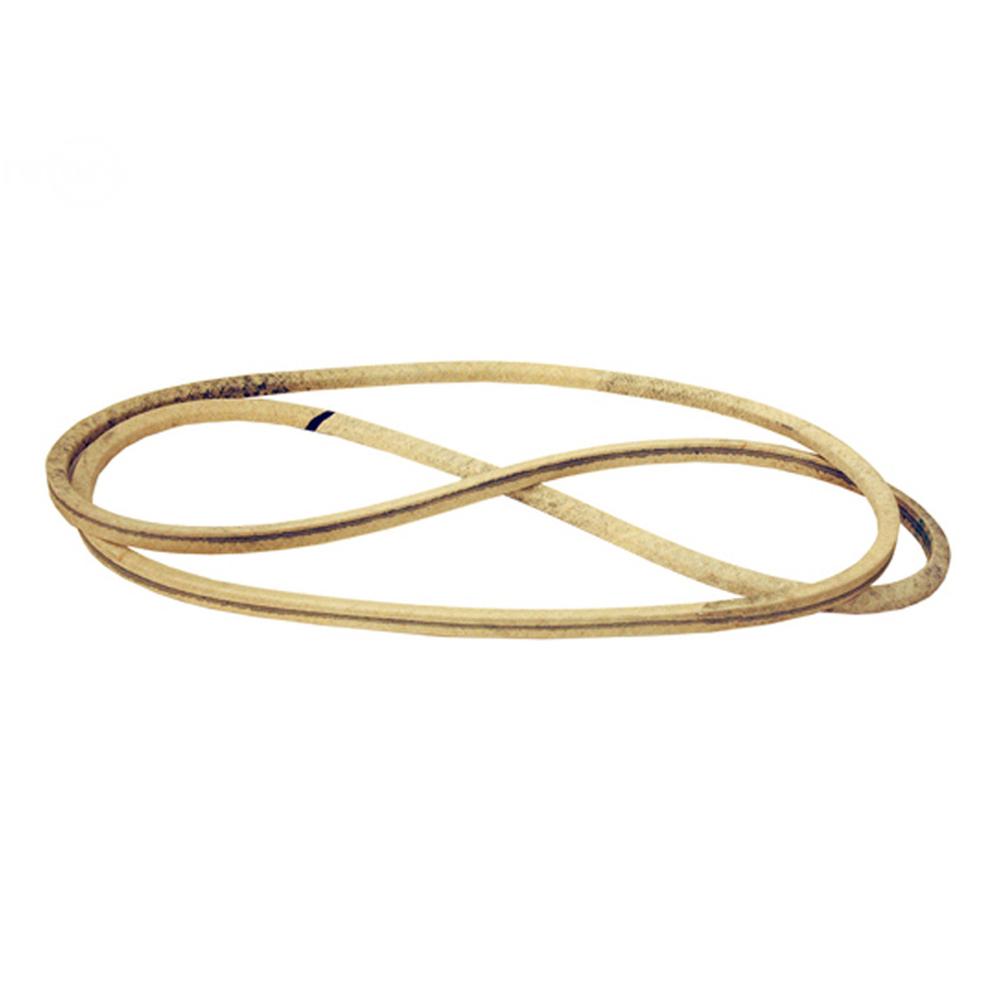 265-415 OEM Replacement Belt Fits Cub Cadet