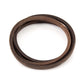 A-00050441-AI Belt, PTO Made with Aramid
