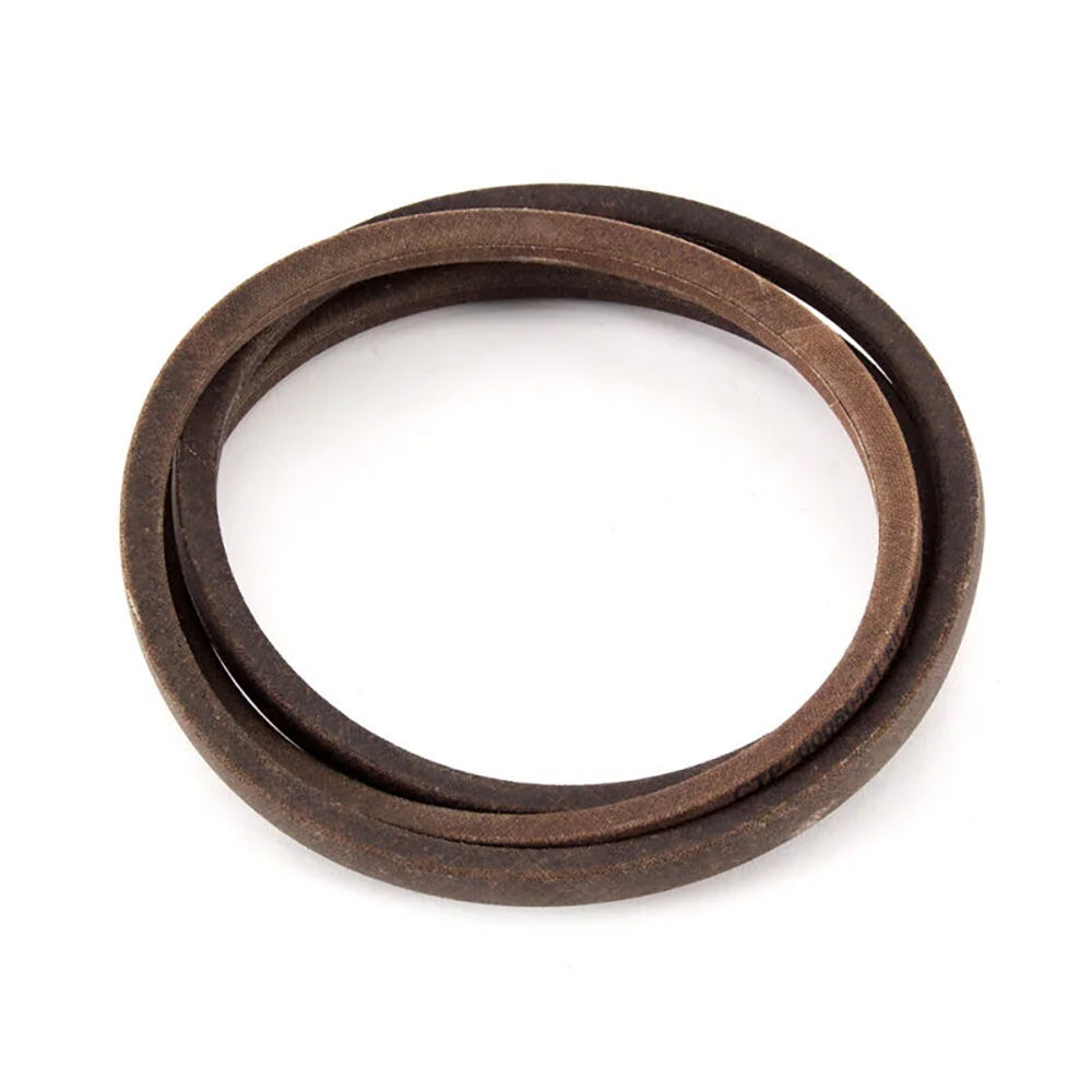 Belt:00050441 for MTD/Fits Cub Cadet/White Z-FORCE