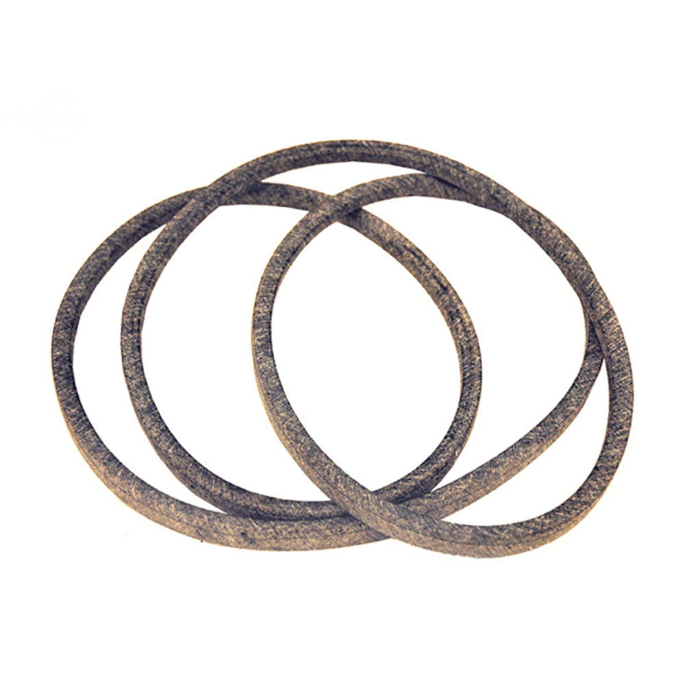 Belt Fits MTD Replaces 742-0241A