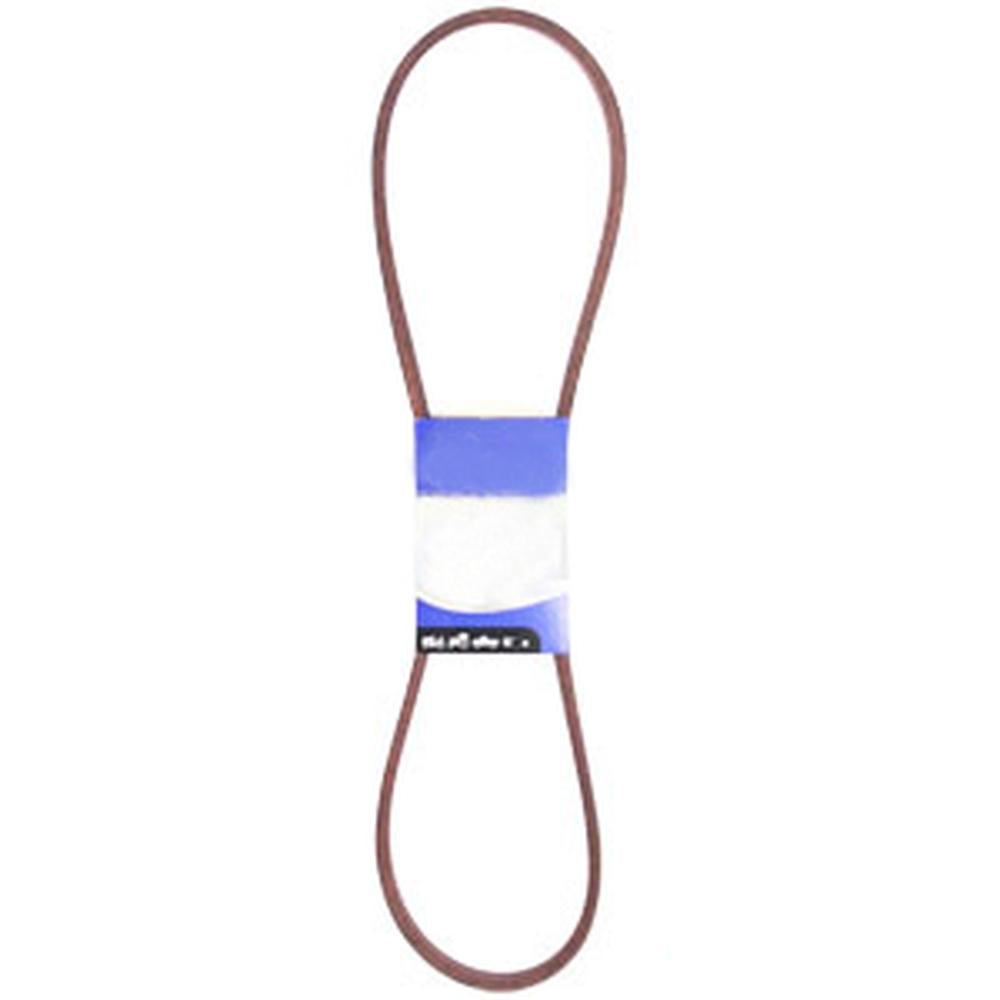 6839 Variable Speed Engine Belt 954-0280 754-0280 fits MTD 600 Series