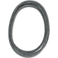 New 9540291 Pix Belt Compatible With MTD 754-0291, 954-0291