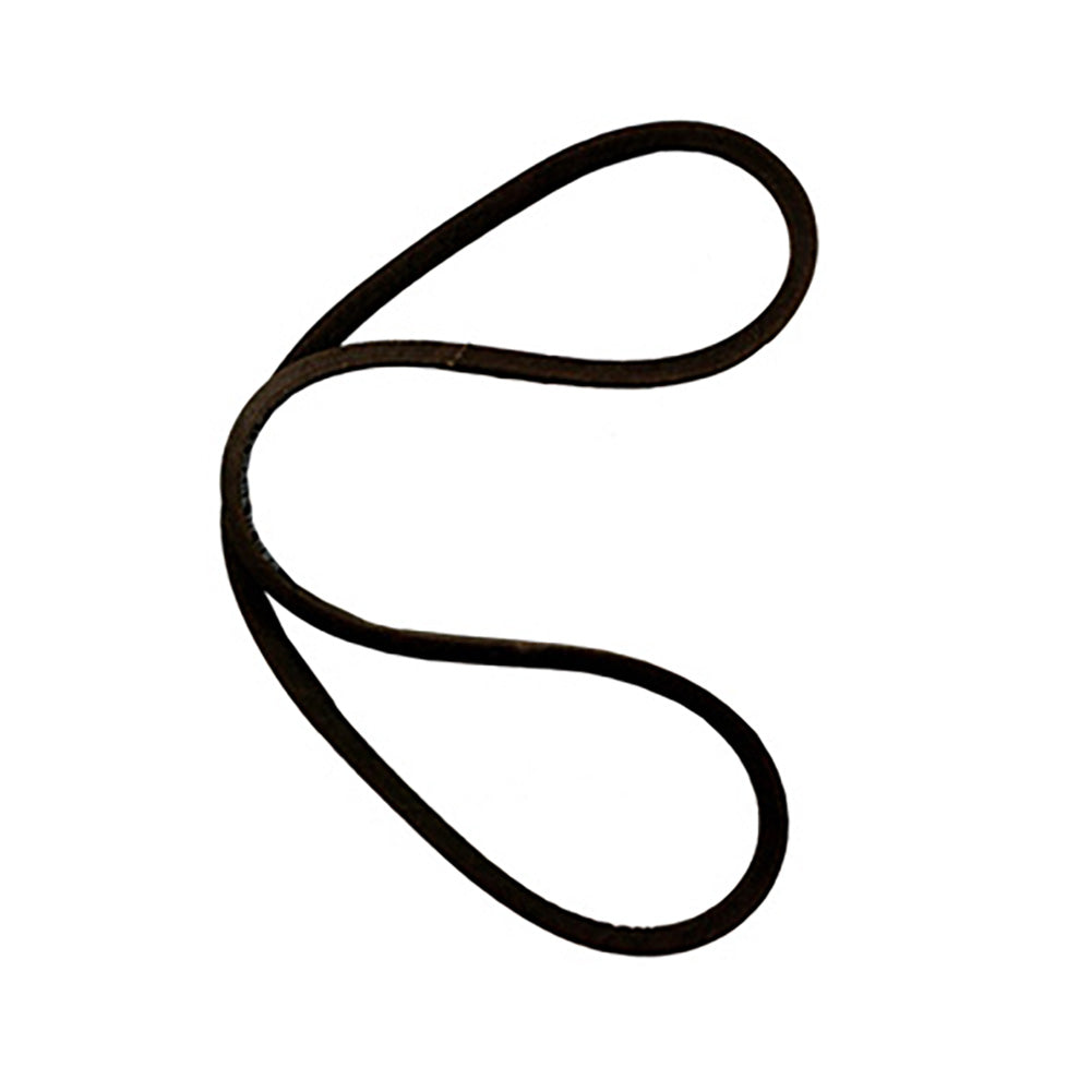 Drive Belt replaces 754-0346, 954-0345, 954-0346 for 642, 644 series snowblow