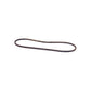 Belt Fits Universal Products Models 754-0153 754-0273 754-0367 954-0153
