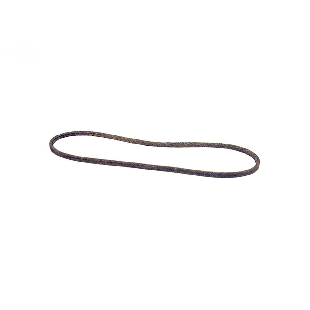 Belt Fits Universal Products Models 754-0153 754-0273 754-0367 954-0153