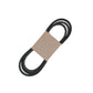 REPLACEMENT for MTD / Fits Cub Cadet 754-04041 954-04041 BELT Made With Aramid