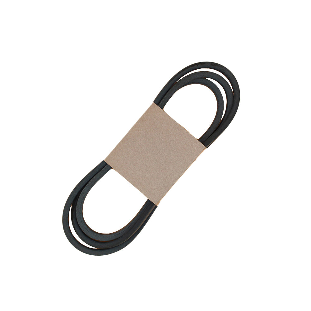 Belt Fits Universal Products Replaces 95404041