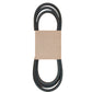 Belt Fits Universal Products Replaces 95404041