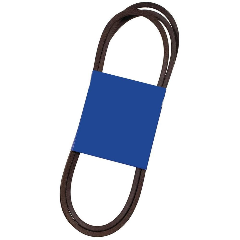 Replacement Belt 265-195 / 954-04045 For Mtd