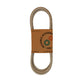 Mower Deck Belt Fits Cub Cadet Replaces 754-04045