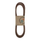 MOWER BELT FOR PART 1120332 112-0332 11847 75404077 754-04077 75404077A