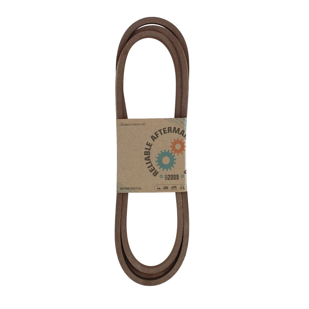 Deck Belt Fits Yard Man Replaces LAB40-0322