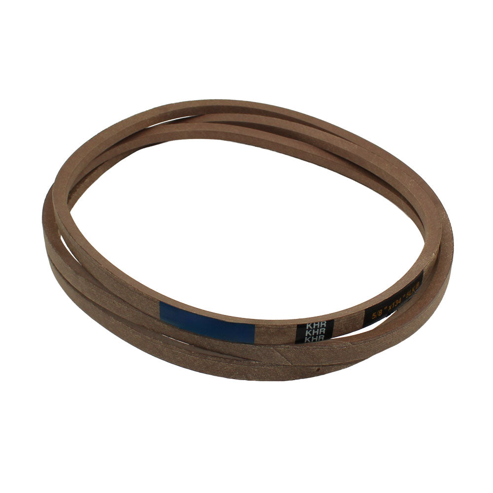 Deck Belt Fits Yard Man Replaces LAB40-0322