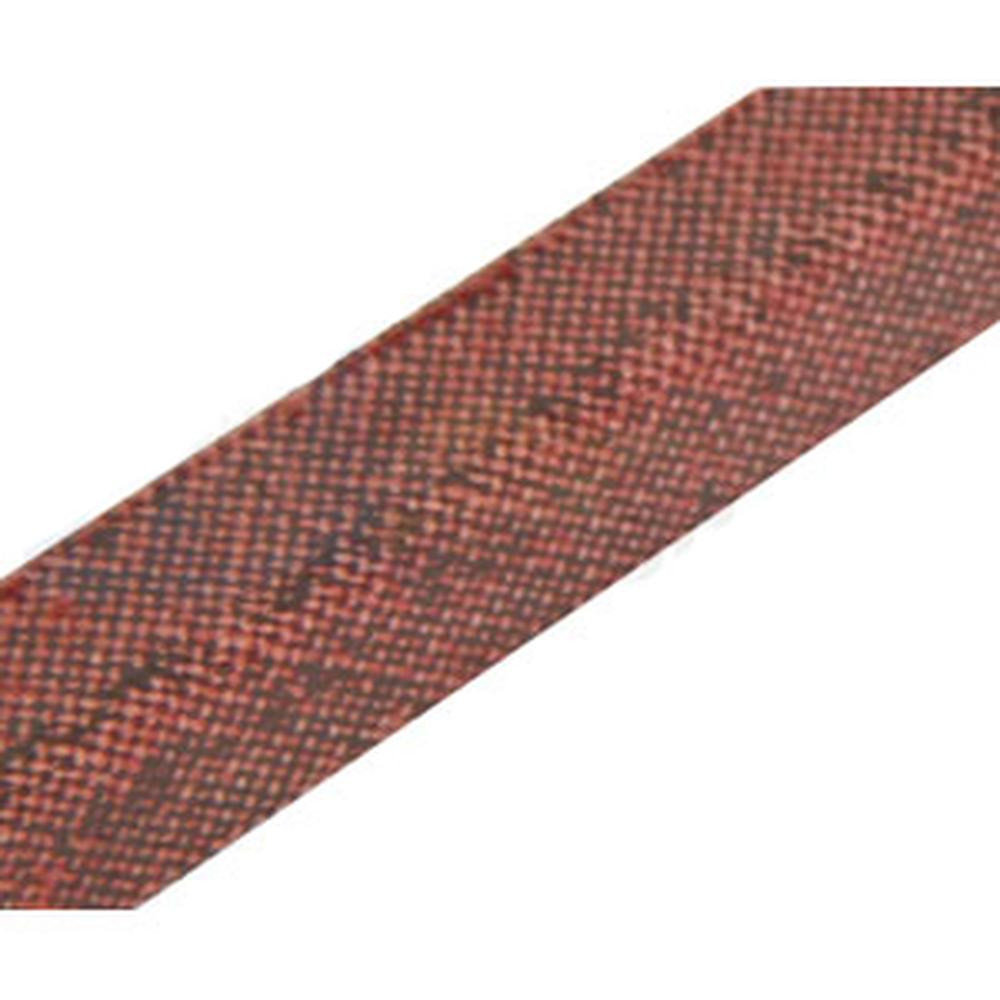 Made With Aramid Deck Belt Fits MTD Riding Mower 1/2" x 122.5" Repl. 954-04118