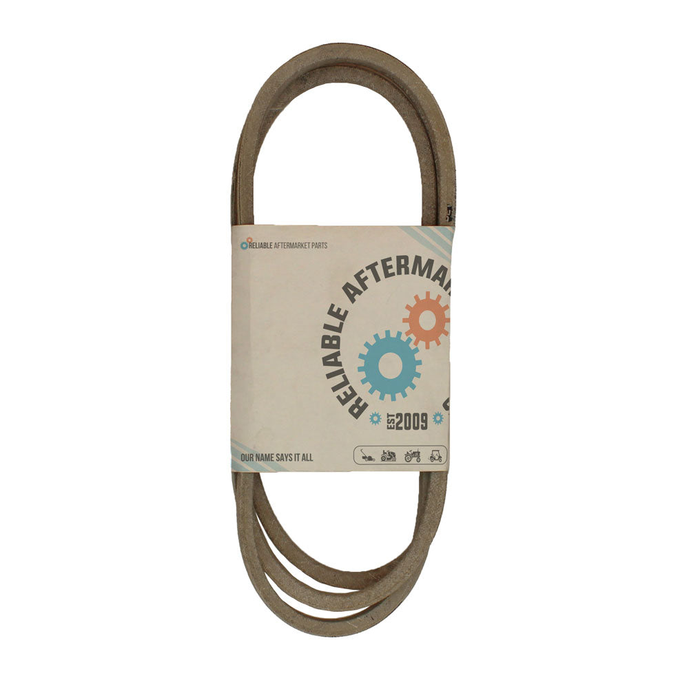 Belt 42" Deck Fits Craftsman LT4000 Fits MTD 754/954-04142