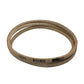95404142 Belt Fits Universal Products Made with Aramid