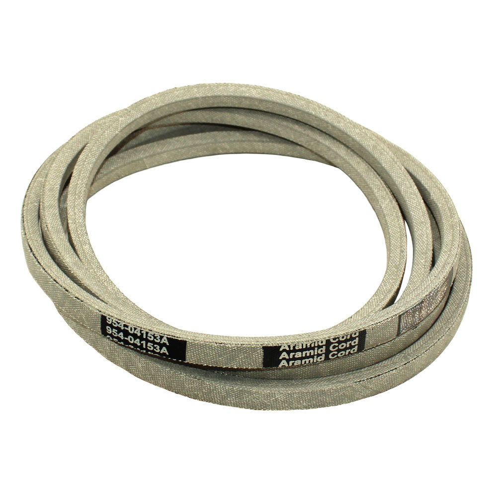 Fits John Deere M131766 Drive Belt 240 245 260 265 285 320 325 335 345 355 D