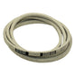 Mower Deck Belt Fits MTD Replaces 754-04153 Made with Aramid