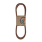 Deck Belt for Troy-Bilt/MTD RT99 LT Lawn Tractors 50" Deck 754-04164 & 954-04164