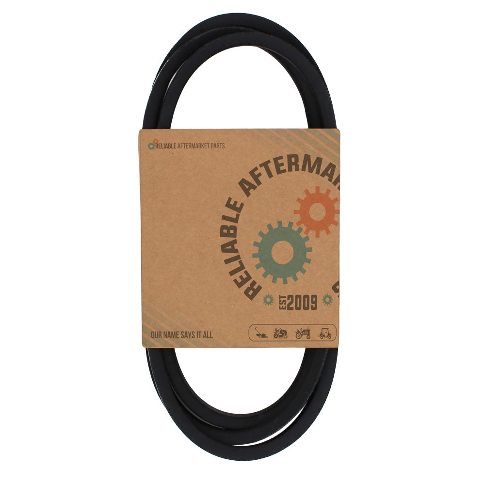 Belt Fits MTD Replaces 754-04207