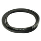 954-04207 One Replacement Belt Fits Cub Cadet LTX-1050VT SLTX-1050