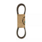9540439 Pix Belt Made With Kevlar Compatible With MTD 754-0439 & 954-0439