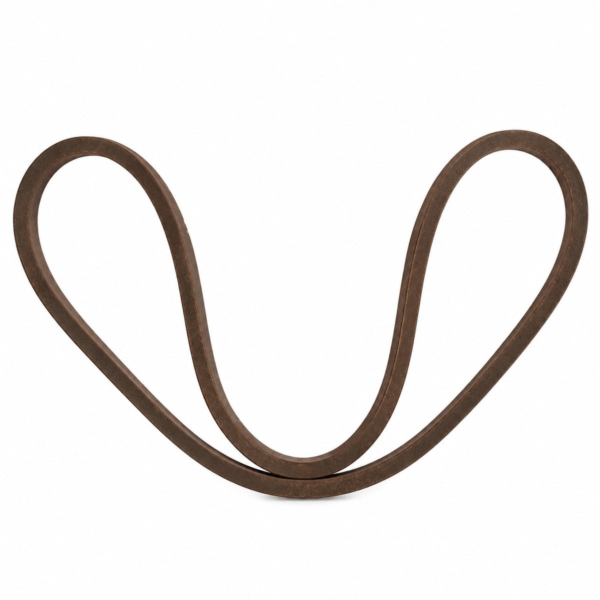 PTO Deck Belt Fits Yard Man Replaces LAB40-0336