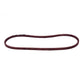 Replacement Belt for MTD 754-0456 & 954-0456