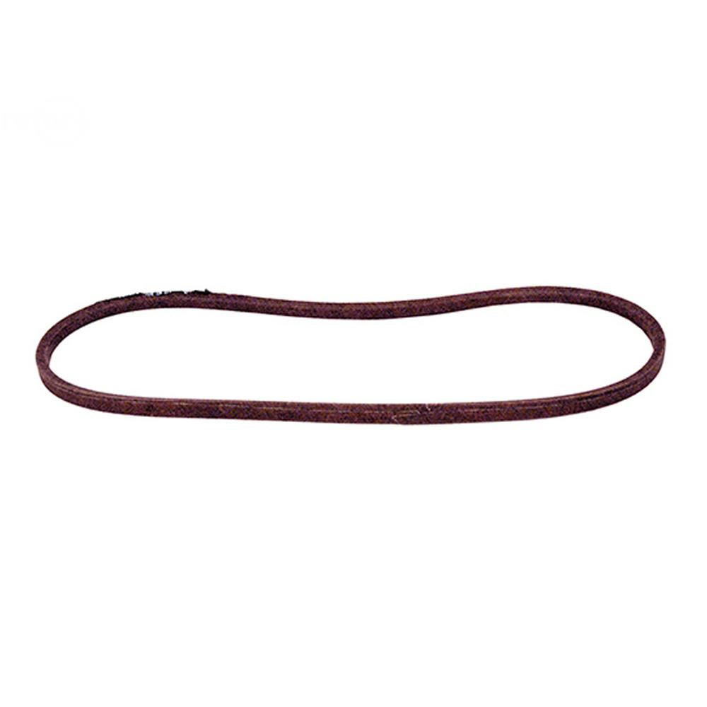 Replacement Belt for MTD 754-0456 & 954-0456