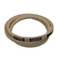 PTO Drive Belt Fits Yard Man Replaces 754-0486 Made with Aramid