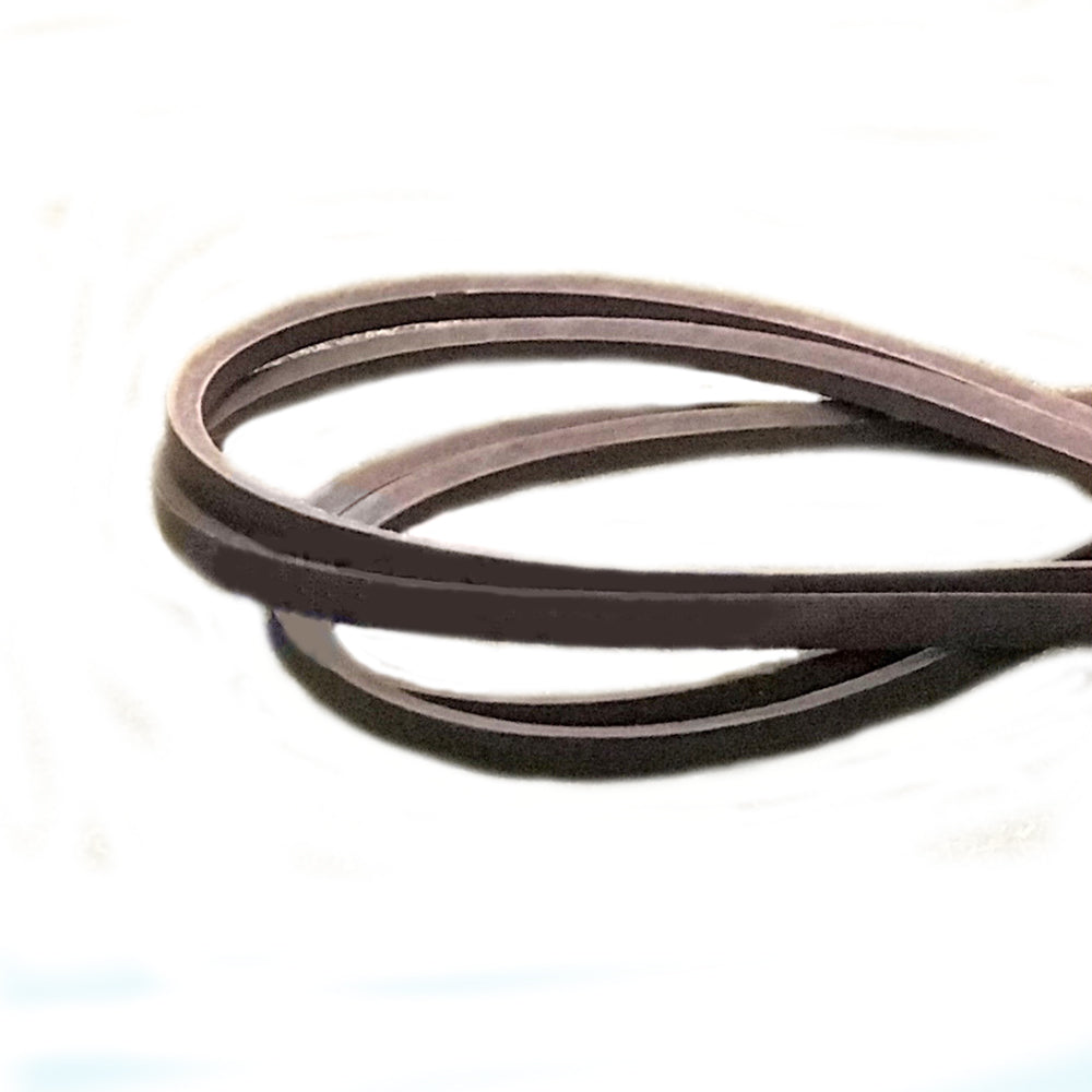 754-0497 Replacement Drive Belt Fits MTD 13AA604F401 13AD608G300