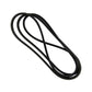 Belt Fits Universal Products Models Replaces 954-3039 Made with Aramid
