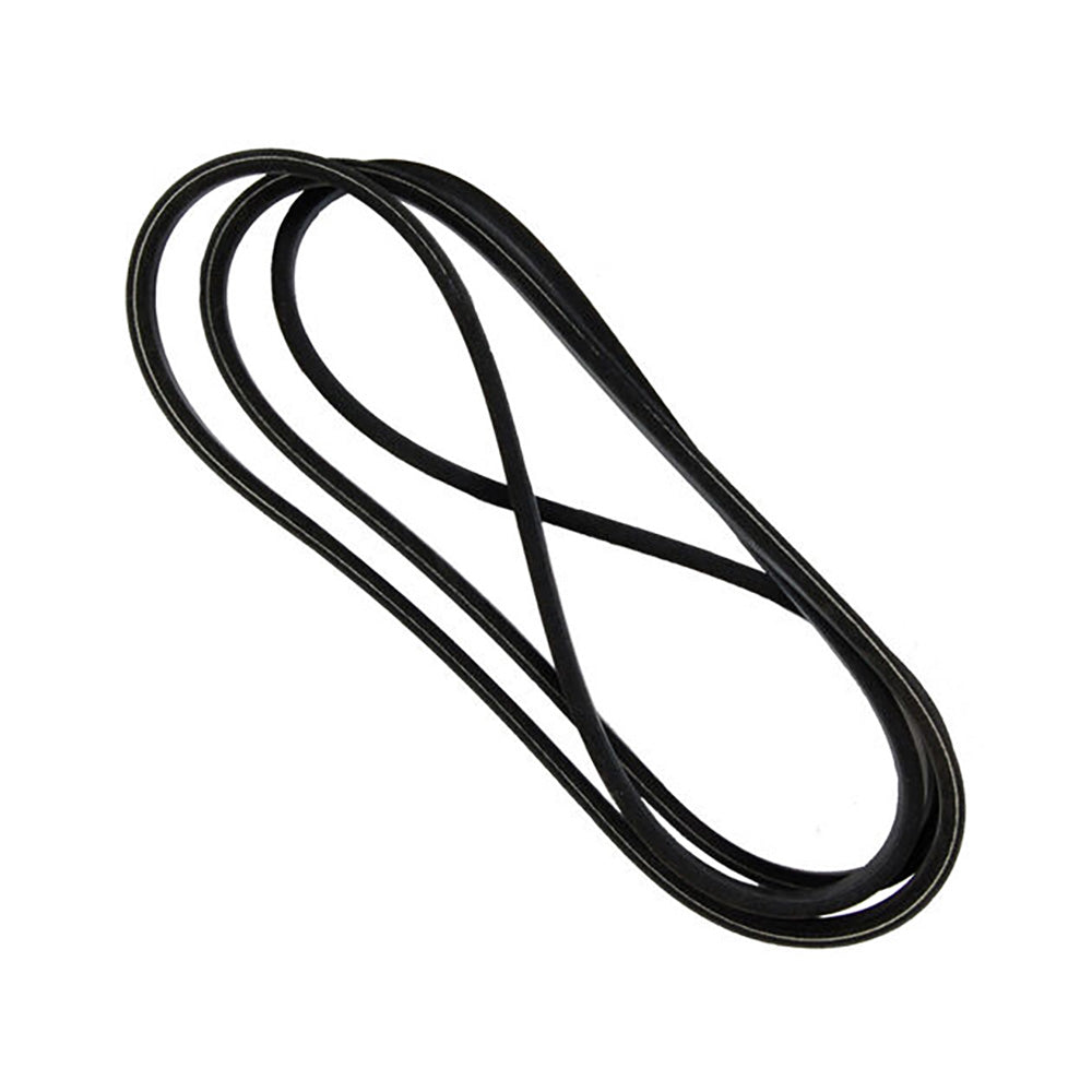 Belt Fits Universal Products Models Replaces 954-3039 Made with Aramid
