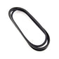 9543041 One Belt Fits Cub Cadet Riding Mower 2000 Series W/ 48" Deck