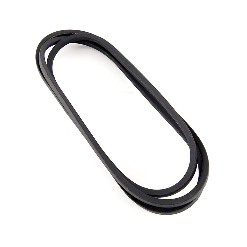Belt 7543041 Fits MTD/Fits Cub Cadet/Fits White 2146 2150 2155 2160 2164 2165