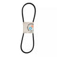 Drive Belt Fits Simplicity Replaces 2108458