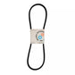 Drive Belt Fits Cub Cadet Replaces 754-3020