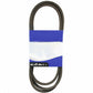 Deck Belt Fits Murray Replaces 37X61