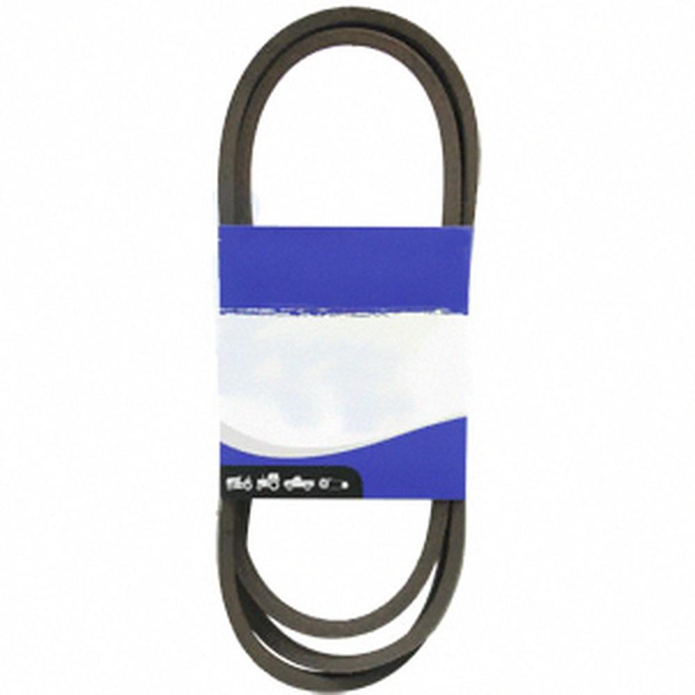 37x61 Pix Belt Compatible With Murray 37x61