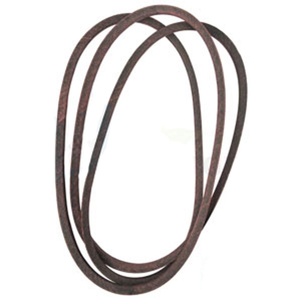 Deck Belt Fits Universal Products Replaces 126508