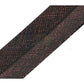 Deck Belt Fits Sears Replaces LAB40-0383