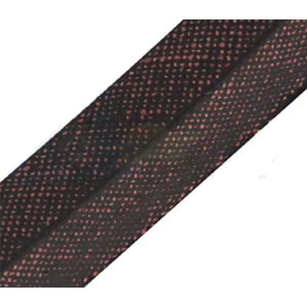Deck Belt Fits Universal Products Replaces 126508